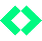 Intuitivo Logo