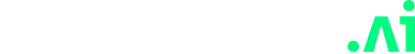 Intuitivo